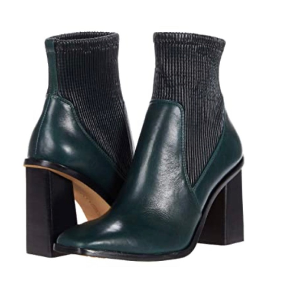 Vince Camuto Dasta